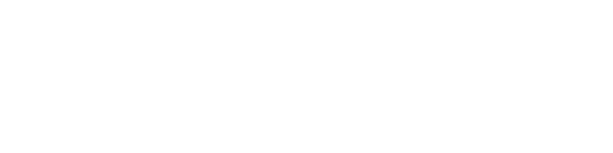 浅野いにおさん（漫画家）コメント到着！！
