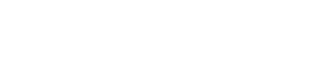 3つのグノシエンヌ