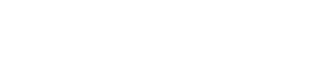 江戸川乱歩没後60周年記念作品 RAMPO　WORLD