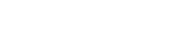 妻が愛したのは――俺ではない俺だった